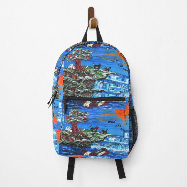 Item preview, Sleepy Fisherman designed and sold by Deanne-Bossell.