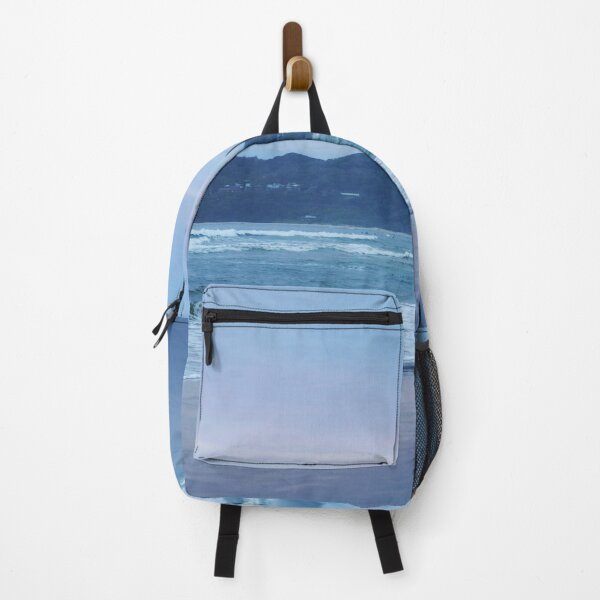 Item preview, Blue Beach designed and sold by Jane Ruttkayova.