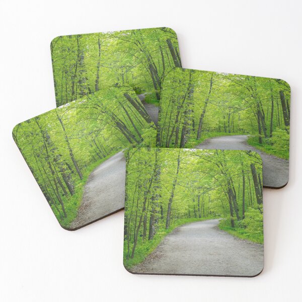 Item preview, Forest Road designed and sold by Susan Rydberg.