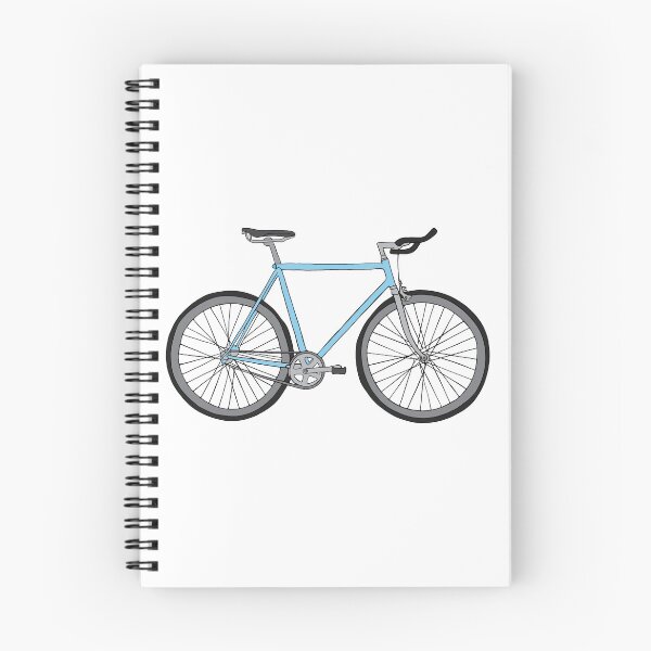 Item preview, Bicycle designed and sold by murialbezanson.