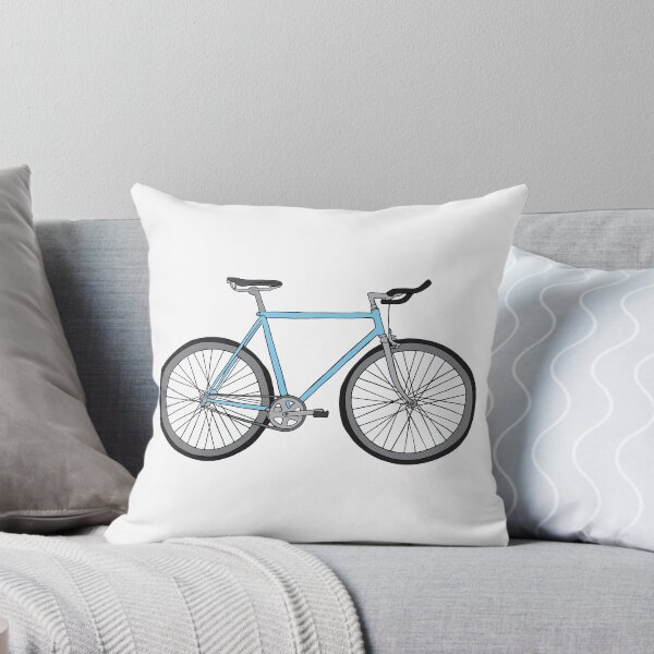 Item preview, Bicycle designed and sold by murialbezanson.