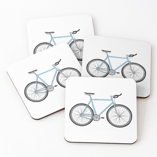 Item preview, Bicycle designed and sold by murialbezanson.