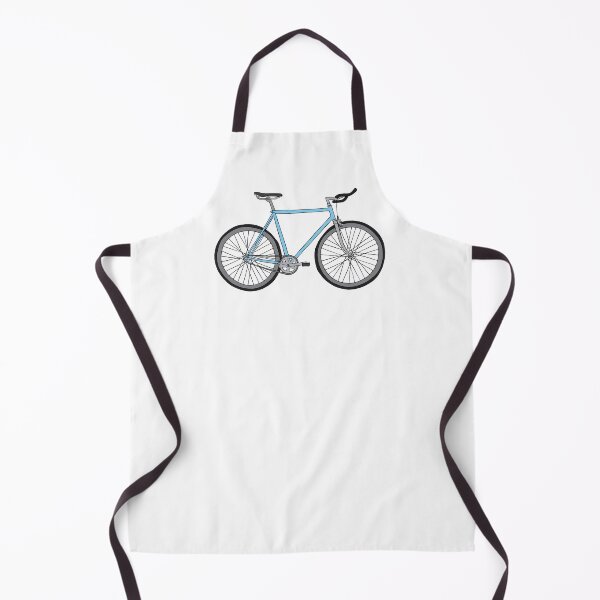 Item preview, Bicycle designed and sold by murialbezanson.