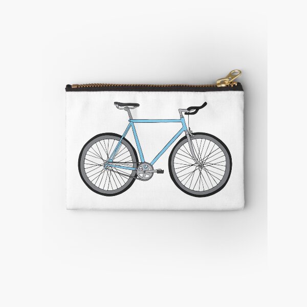 Item preview, Bicycle designed and sold by murialbezanson.
