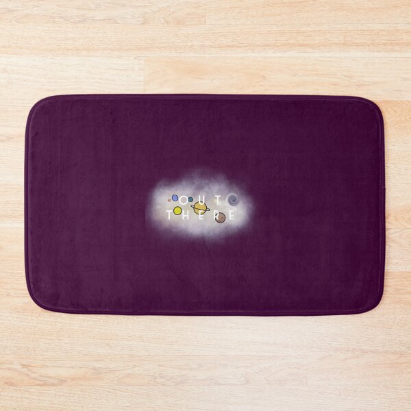 Item preview, Out There designed and sold by -st1ckers-.