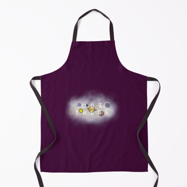Item preview, Out There designed and sold by -st1ckers-.