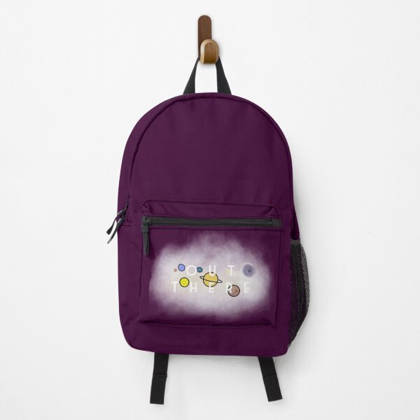 Item preview, Out There designed and sold by -st1ckers-.
