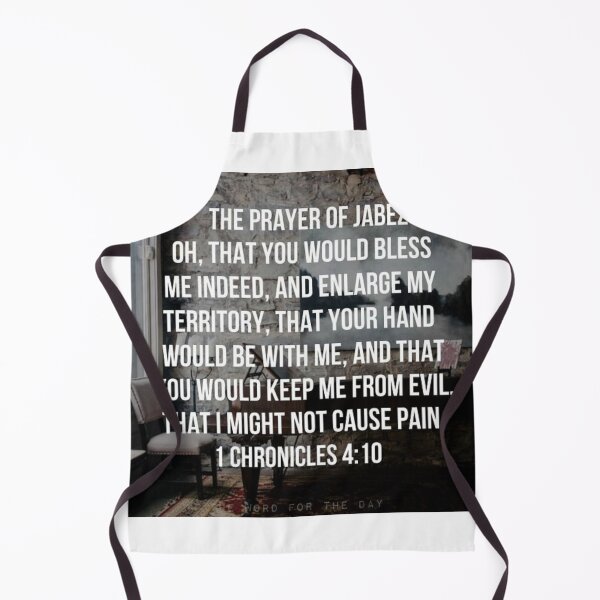 Item preview, Jabez designed and sold by Shedreamz.