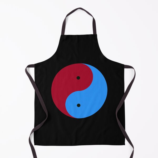 Item preview, Ying Yang Onizuka designed and sold by kenzeasy.