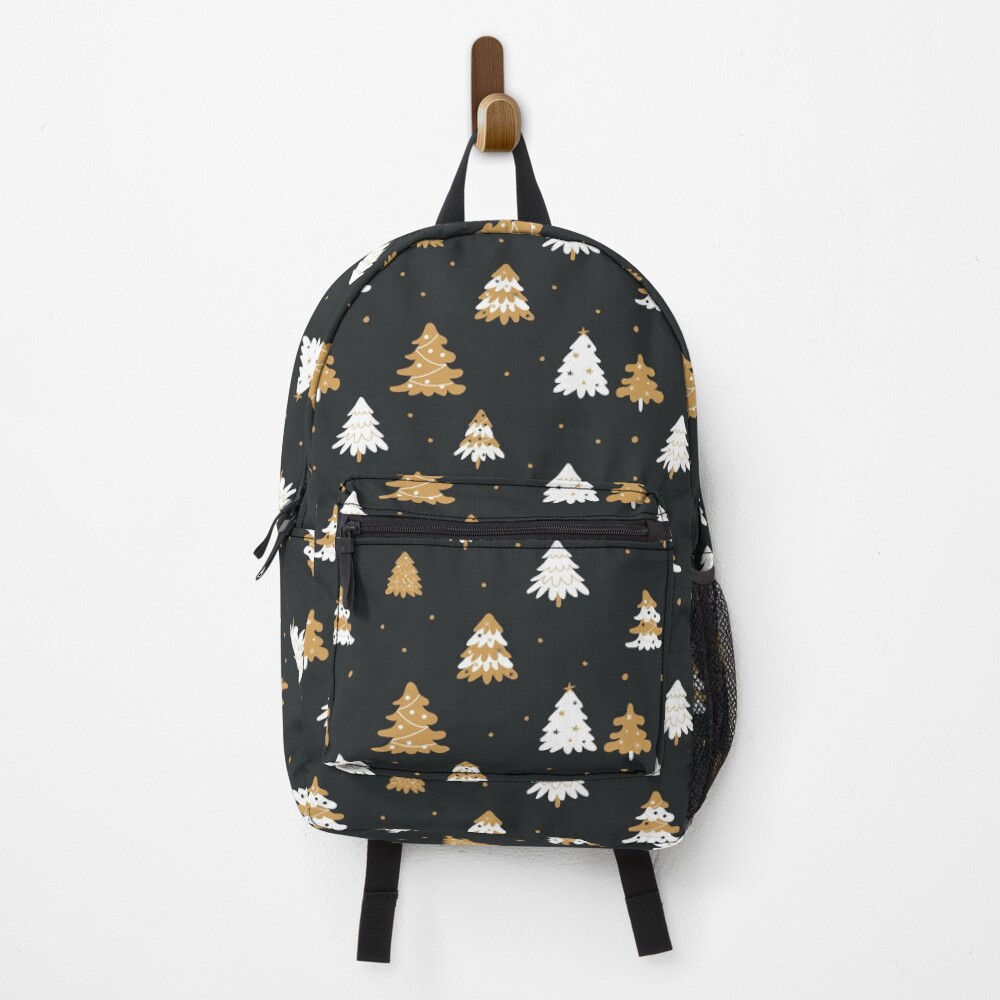 Item preview, Backpack designed and sold by csariana.