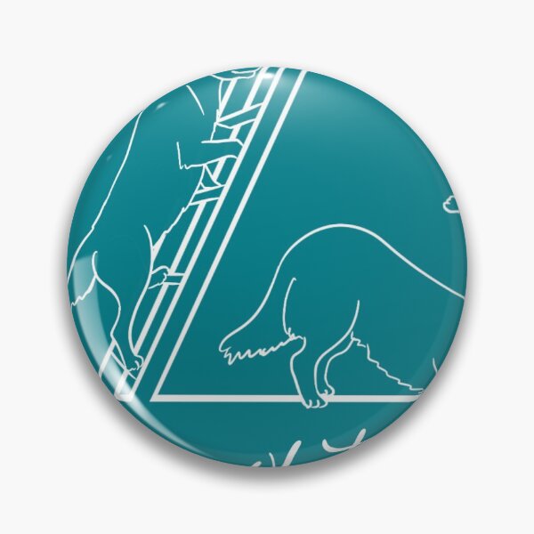 Item preview, My dog does tricks... what’s your superpower  (white) designed and sold by amyccreative.