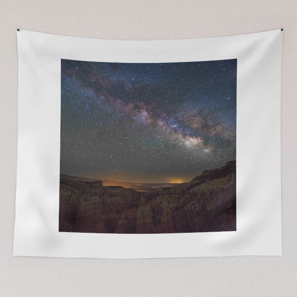 Item preview, World Nature designed and sold by Jason Ridgeway.