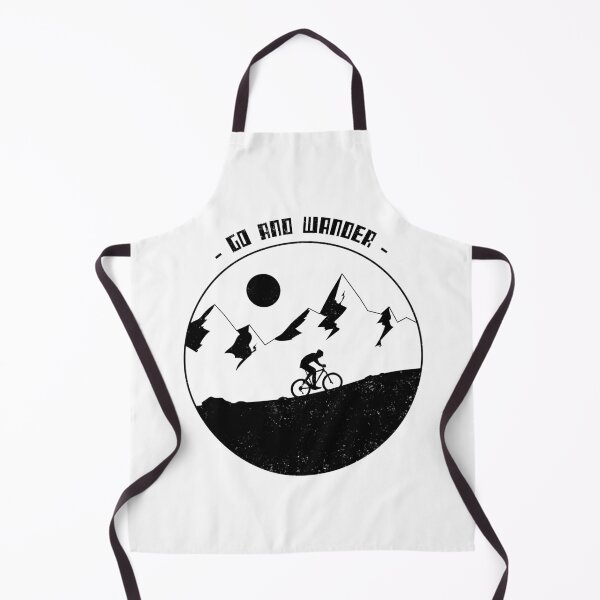 Item preview, Go and Wander designed and sold by ceverett98.
