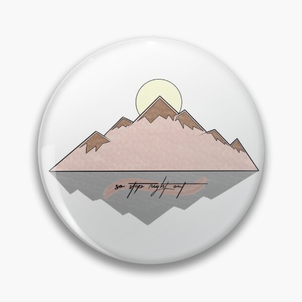 Item preview, exile by taylor swift designed and sold by G R I Z I D O R E.