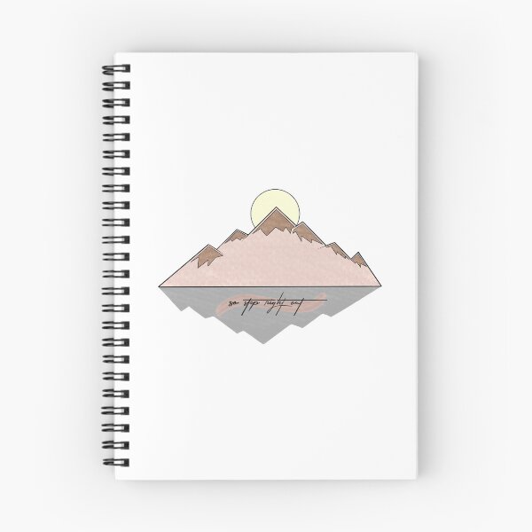 Item preview, exile by taylor swift designed and sold by G R I Z I D O R E.