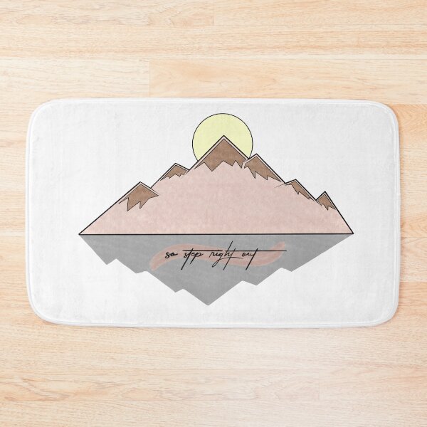 Item preview, exile by taylor swift designed and sold by G R I Z I D O R E.