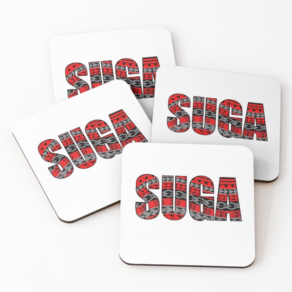 Item preview, suga  designed and sold by ARTSHACKPRINTS.