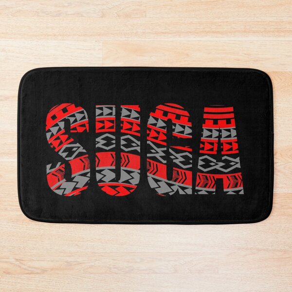 Item preview, suga  designed and sold by ARTSHACKPRINTS.