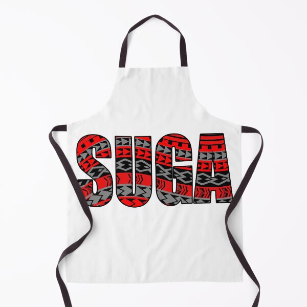 Item preview, suga designed and sold by ARTSHACKPRINTS.