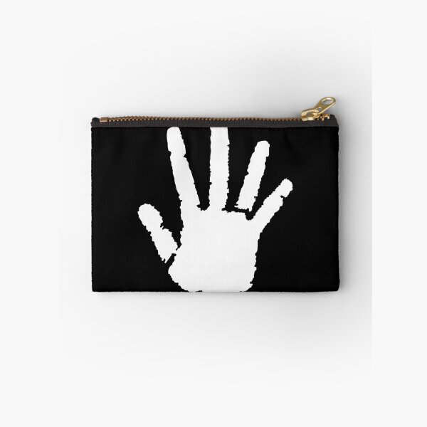 Item preview, White Hand Onizuka Style designed and sold by kenzeasy.
