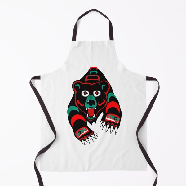 Item preview, Wild Hunter designed and sold by wahine24.