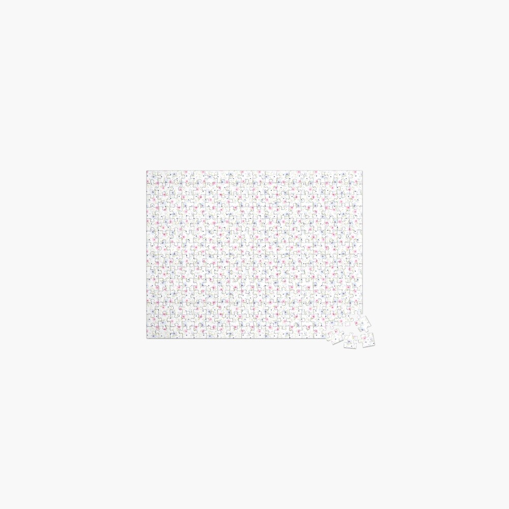Item preview, Jigsaw Puzzle designed and sold by Bestys-Designs.