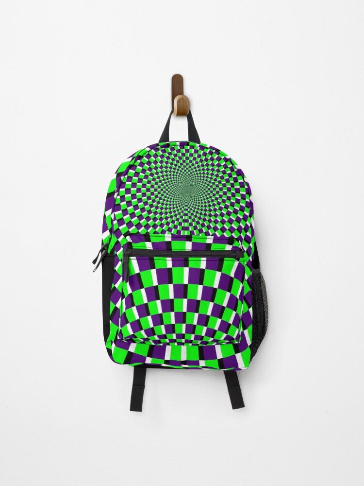 https://ih1.redbubble.net/image.1538532551.1389/ur%2Cbackpack_front%2Cwide_portrait%2C750x1000.u4.jpg