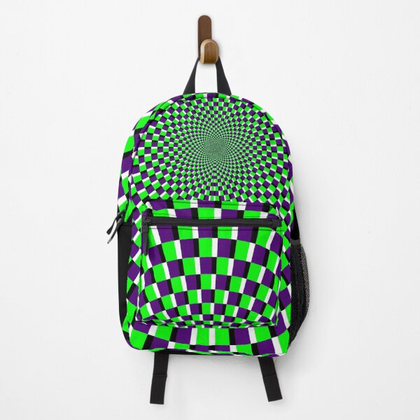 Item preview, Optical Illusion designed and sold by Maria  Gonzalez.