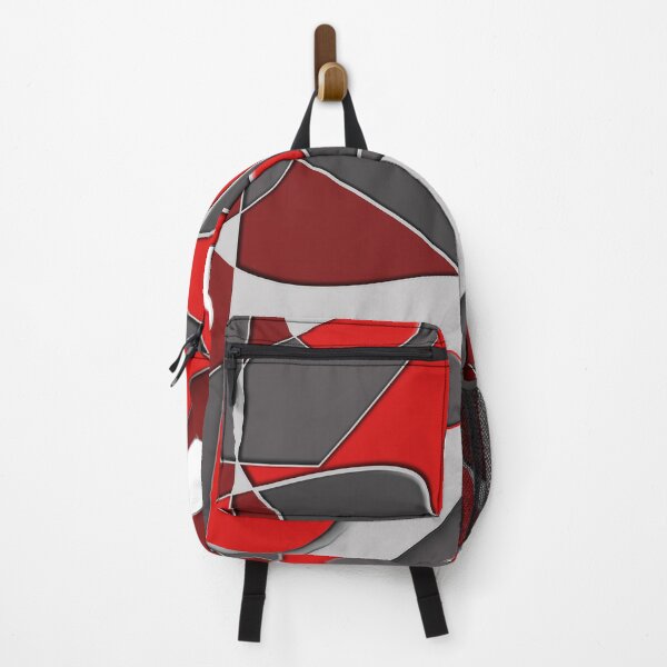 Item preview, Abstract #321 designed and sold by Rockett Graphics.
