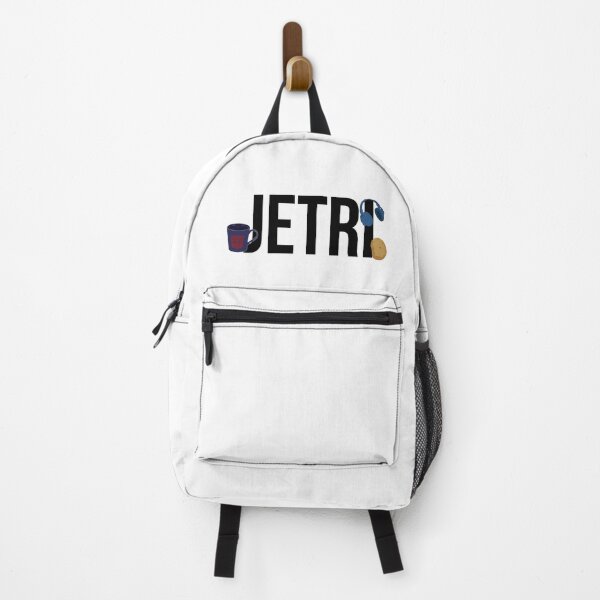 Item preview, Jetri designed and sold by Puggsley0216.