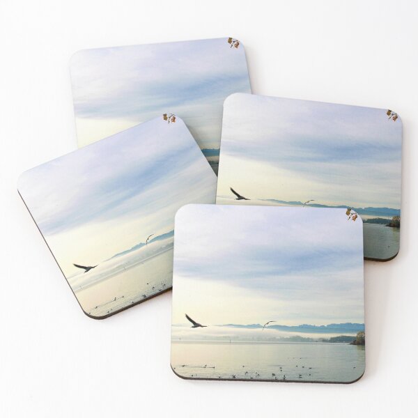 Item preview, World Nature designed and sold by Jason Ridgeway.