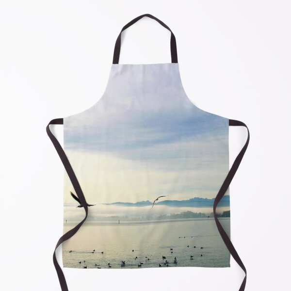 Item preview, World Nature designed and sold by Jason Ridgeway.