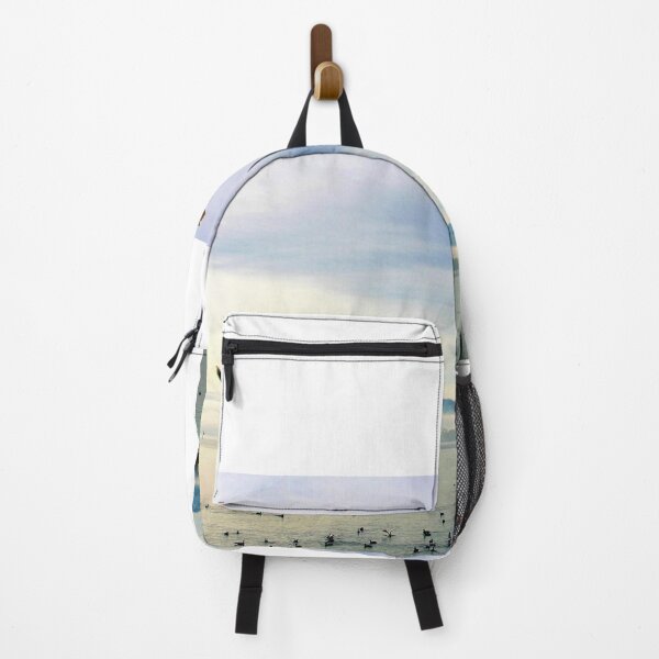 Item preview, World Nature designed and sold by Jason Ridgeway.
