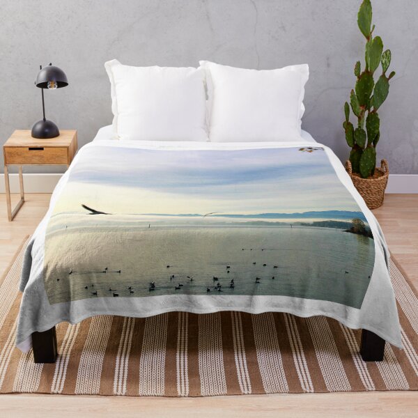 Item preview, World Nature designed and sold by Jason Ridgeway.