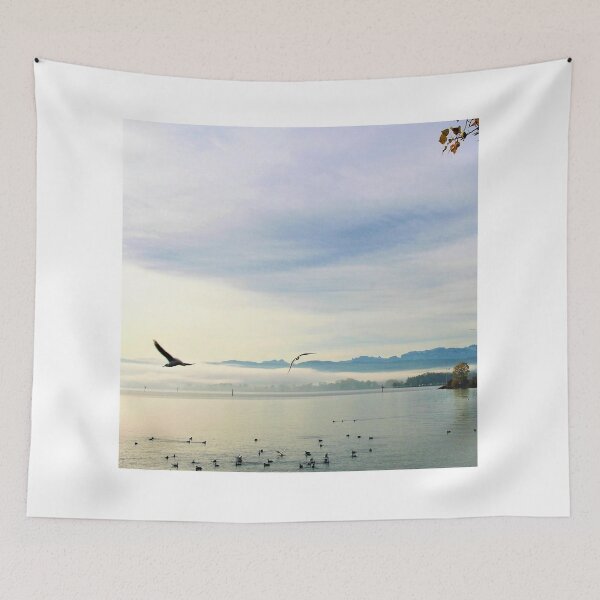 Item preview, World Nature designed and sold by Jason Ridgeway.
