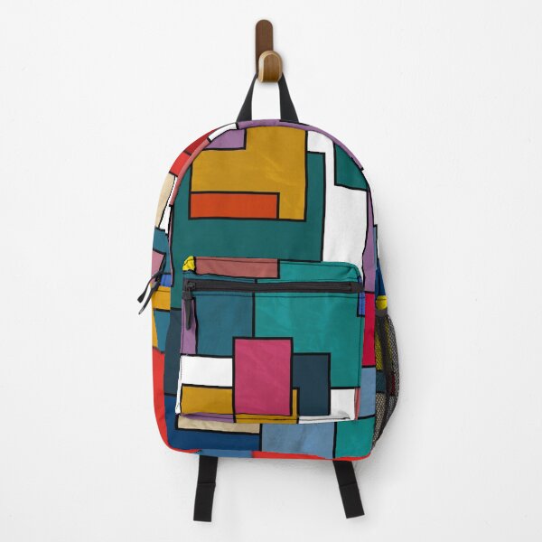 Item preview, Abstract #317 designed and sold by Rockett Graphics.