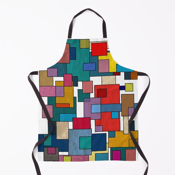 Item preview, Abstract #317 designed and sold by Rockett Graphics.