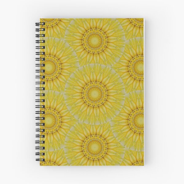 Item preview, Sunflowers Delight designed and sold by Susan Rydberg.