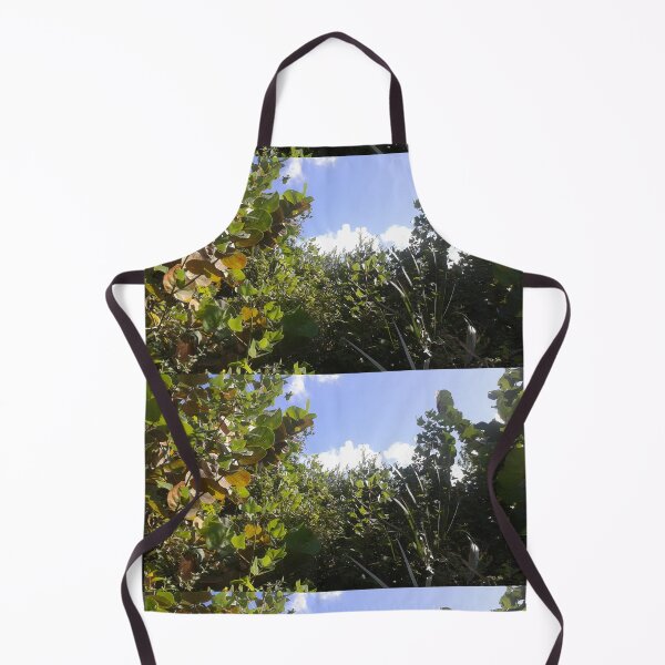 Item preview, Green designed and sold by anniemal96.