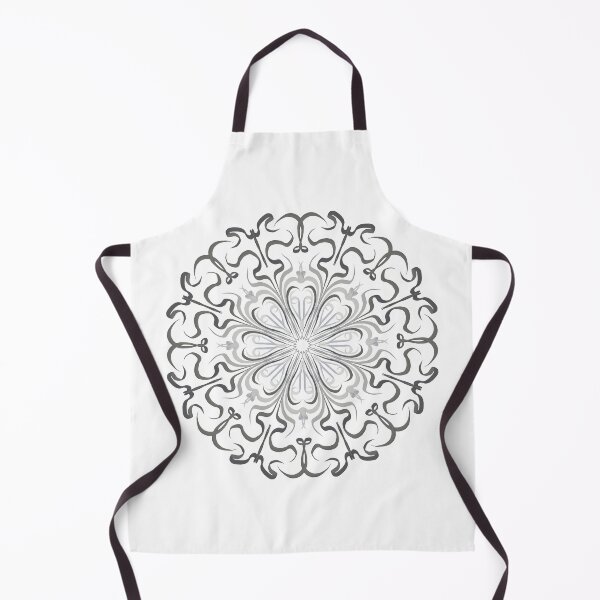 Item preview, United (blank) designed and sold by olgaramos.