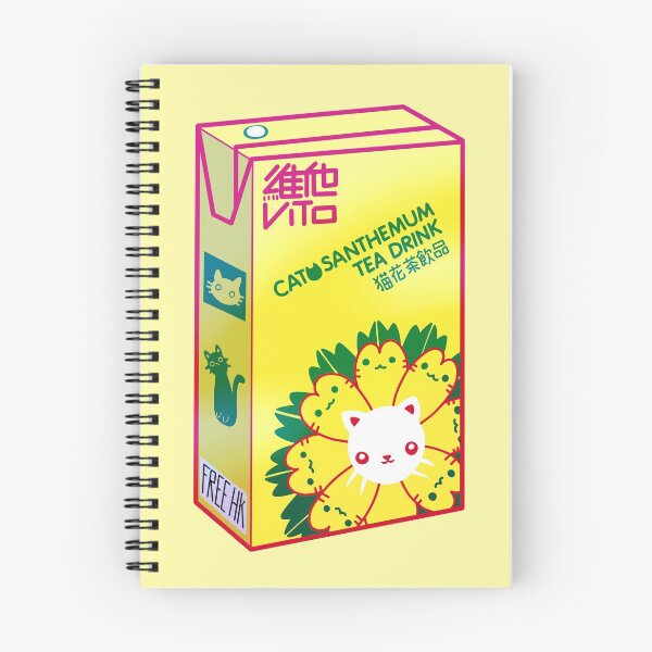 Item preview, Catsanthemum Tea designed and sold by SharpieSam.