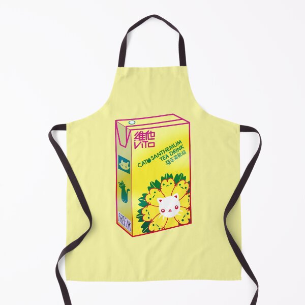 Item preview, Catsanthemum Tea designed and sold by SharpieSam.