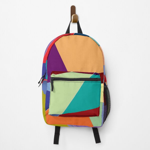 Item preview, Abstract #303 designed and sold by Rockett Graphics.