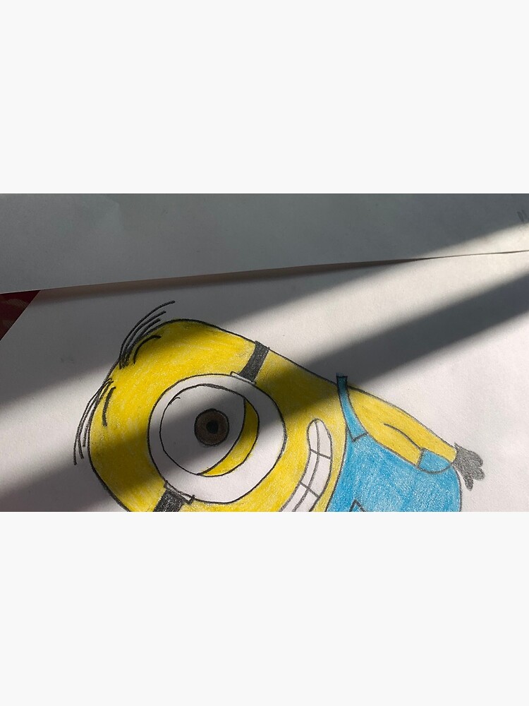 Minion Swag  Coffee Mug for Sale by Sinegha