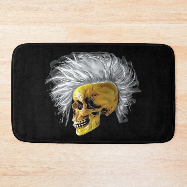 Item preview, Punk's not dead designed and sold by drizzd.