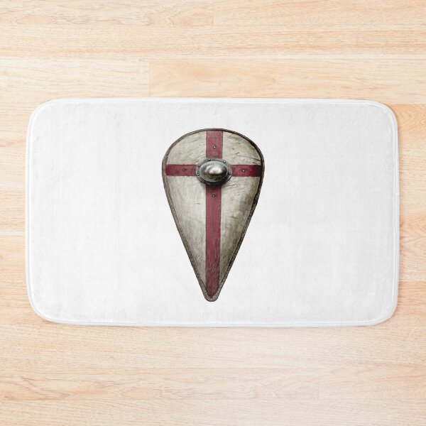 Item preview, The Shield designed and sold by wahine24.