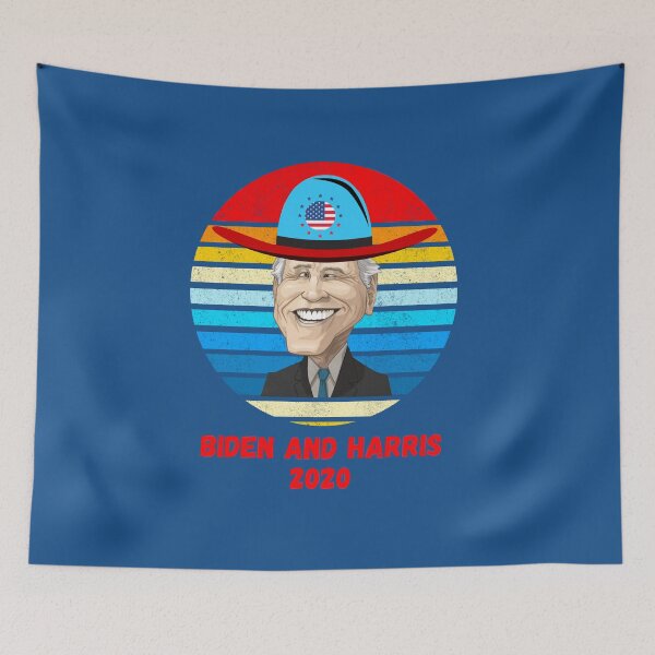 Artikelvorschau, Biden Harris 2020 | Joe Biden T-Shirt | Biden Präsident | Mach weiter mit Amerika | Politischer Humor entworfen und verkauft von 4evercool.