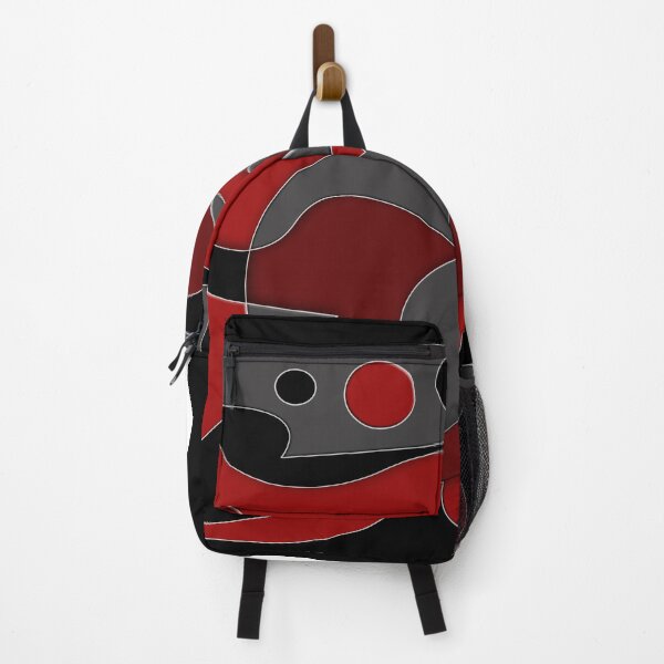 Item preview, Abstract #319 designed and sold by Rockett Graphics.