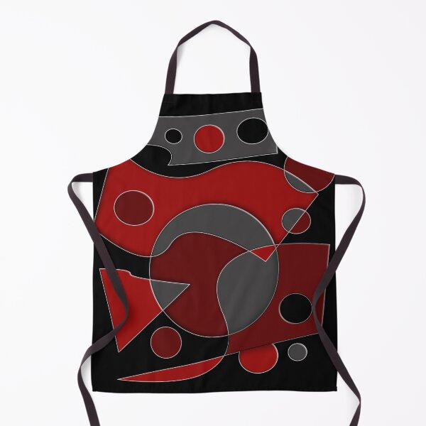 Item preview, Abstract #319 designed and sold by Rockett Graphics.