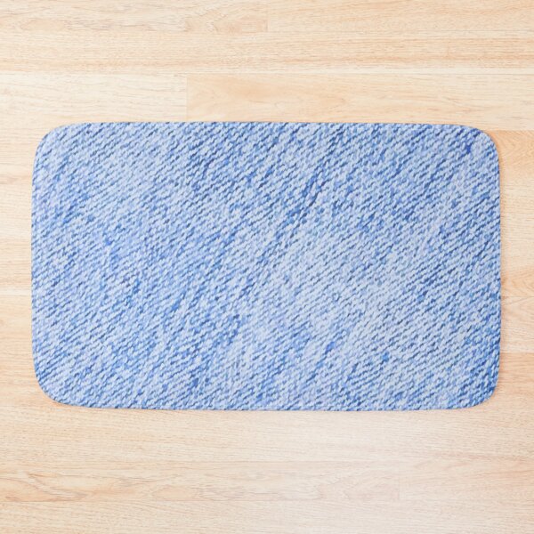 Item preview, Light Blue jeans style by Iritof designed and sold by iritof.